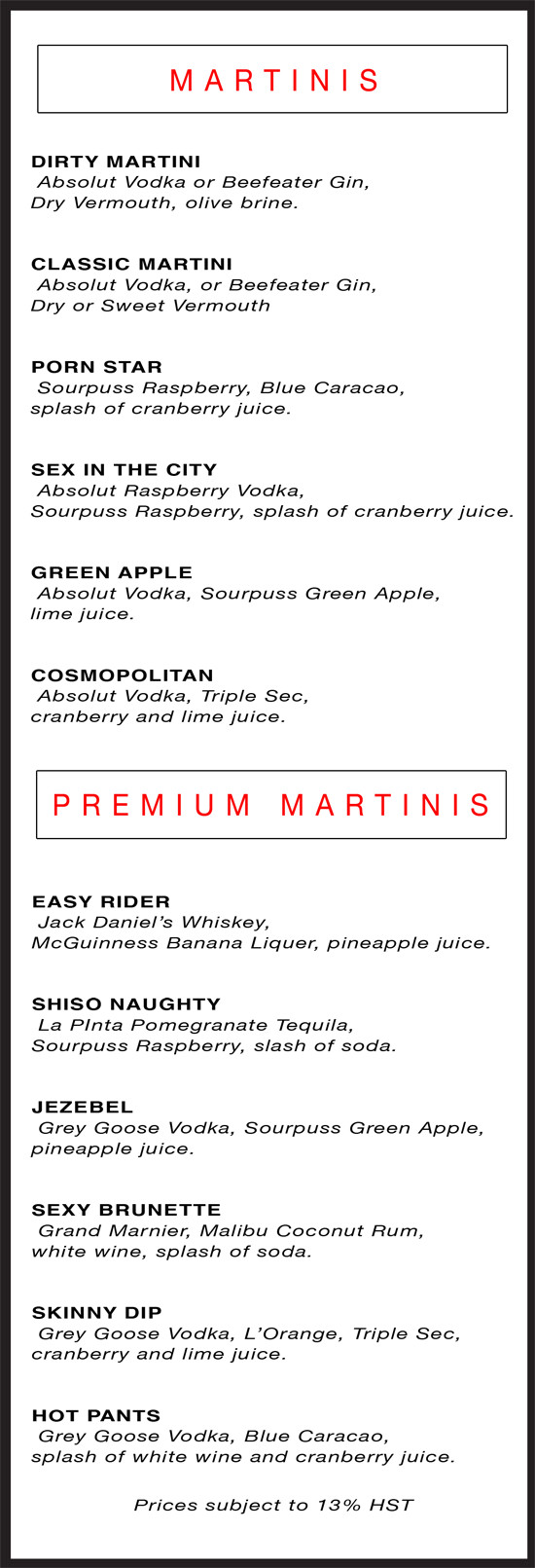 DM drink menu 2015-p1